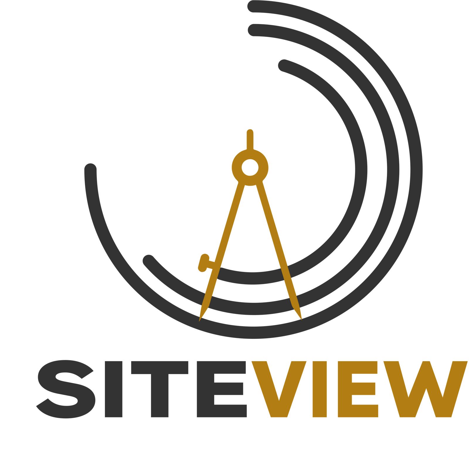 SITEVIEW REAL ESTATE SURVEY SERVICES CO. L.L.