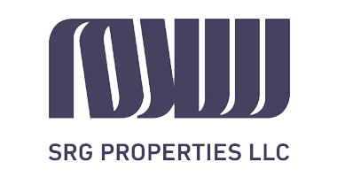 Logo fr 11