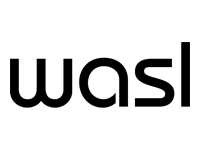 logo of partner 1 