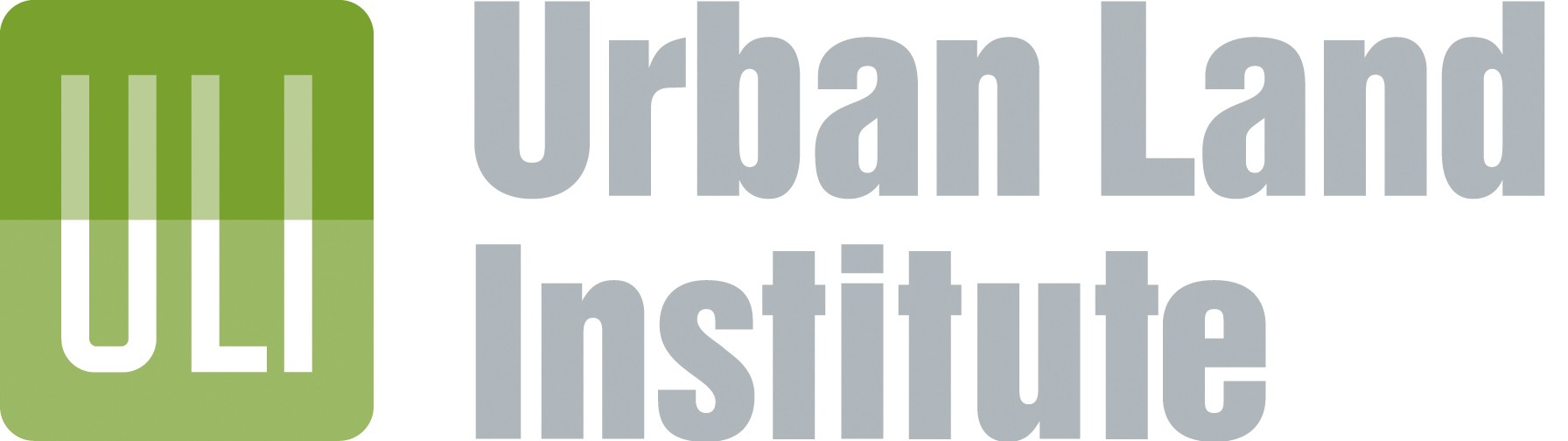 Logo of The ULI