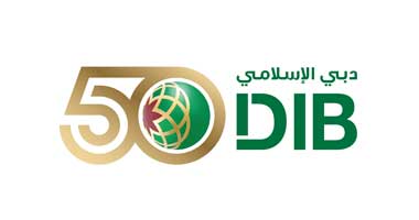 logo dib