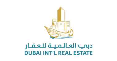 Logo fr 04