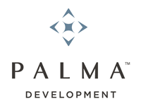 logo of partner 1 