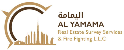 Al Yamama Real Estate Survey Services