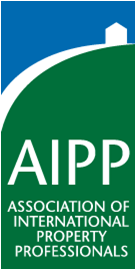 Logo of AIPP 