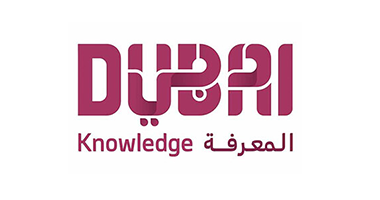 logo of partner 21 